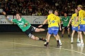 Handball161208  068